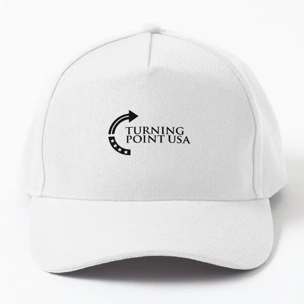 Charlie Kirk Freedom Merch Cap Turning Point USA Merch Gifts For Patriotics
