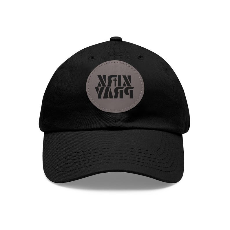 Charlie Kirk Freedom Merch Charlie Kirk 2025 MAGA Hat Merch Gifts For Charlie Supporters Charlie Kirk Freedom Merch Charlie Kirk 2025 MAGA Hat Merch Gifts For Charlie Supporters - Image 1