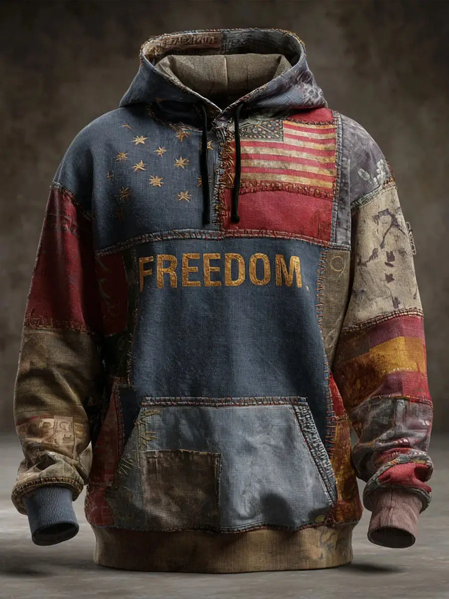 Charlie Kirk Freedom Merch Hoodie Freedom Best Charlie Kirk 47 Merchandise Charlie Kirk Freedom Merch Hoodie Freedom Best Charlie Kirk 47 Merchandise - Image 1