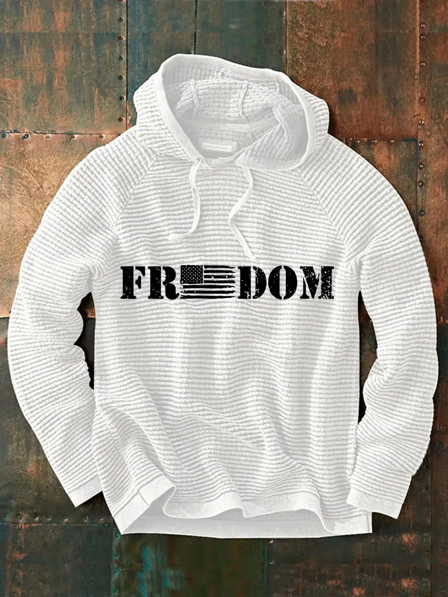 Charlie Kirk Freedom Merch Hoodie Freedom Charlie Kirk In Loving Of CK 47 Merch