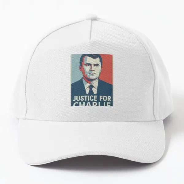 Charlie Kirk Freedom Merch Justice For Charlie Kirk Retro Cap Best Gifts For Patriotics