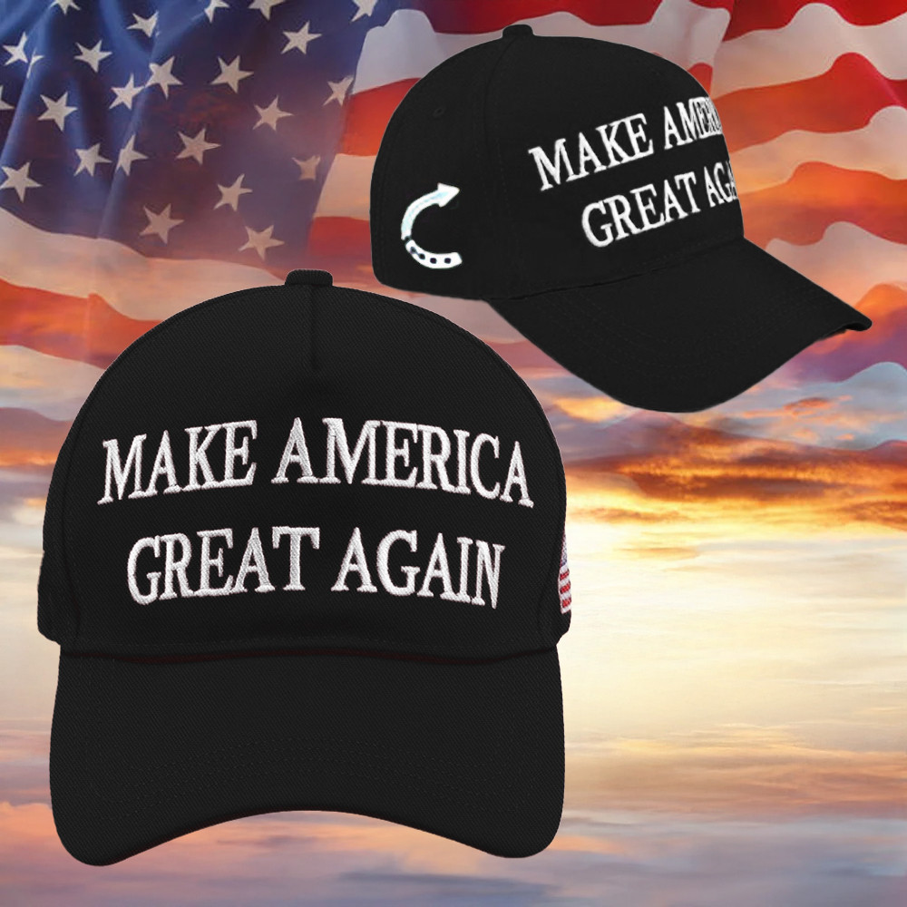 Charlie Kirk Freedom Merch Make America Great Again Hat Best Gift For Liberals Charlie Kirk Freedom Merch Make America Great Again Hat Best Gift For Liberals - Image 1