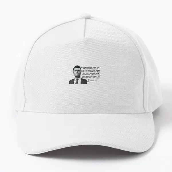 Charlie Kirk Freedom Merch Pray For Charlie Kirk Hat Memorial Charlie Kirk Presents