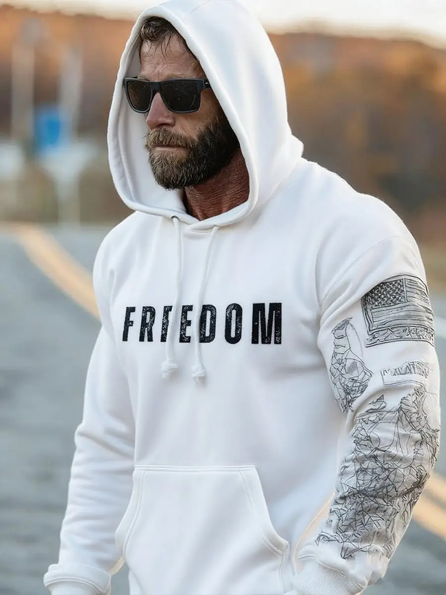Charlie Kirk TPUSA Merch Hoodie Rest In Peace 1993 2025 Commemorative TPUSA Freedom Ideas