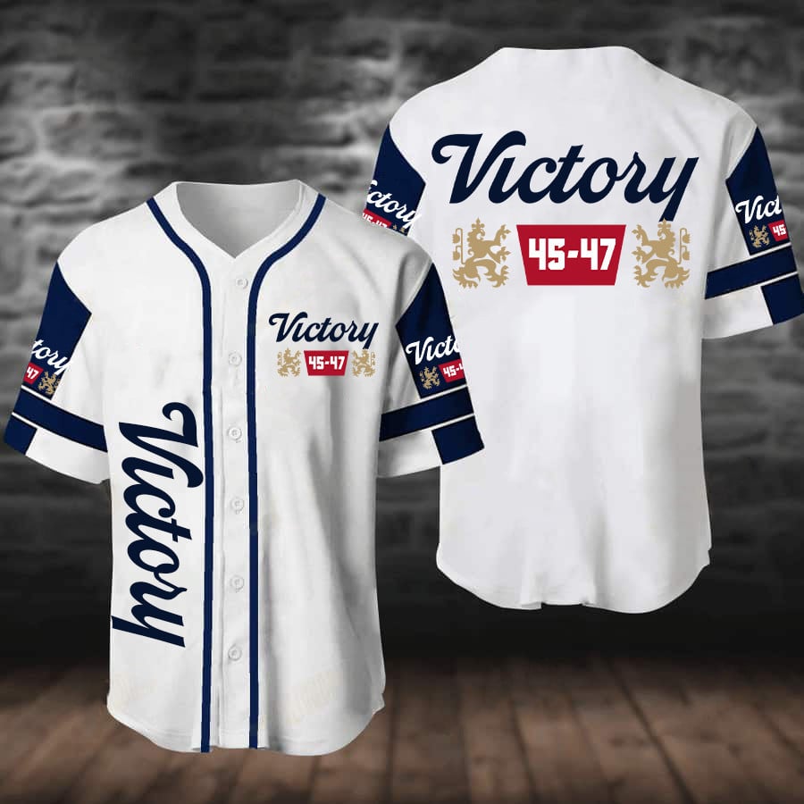 Cheers and Beers 47 Jersey Shirt Unique Gift for Men Women