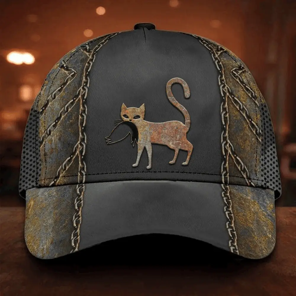 Childless Cat Lady Kamala Harris Hat Anti Trump Funny Vote Kamala 2024 Cap