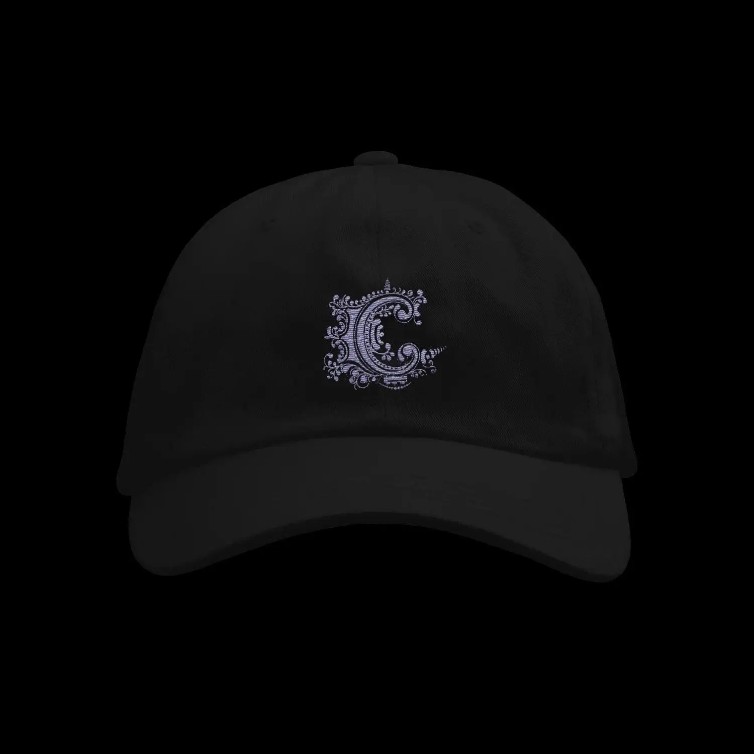 Chiodos Merch Embroidered Hat Unique Gifts For Husband -WearandDecor