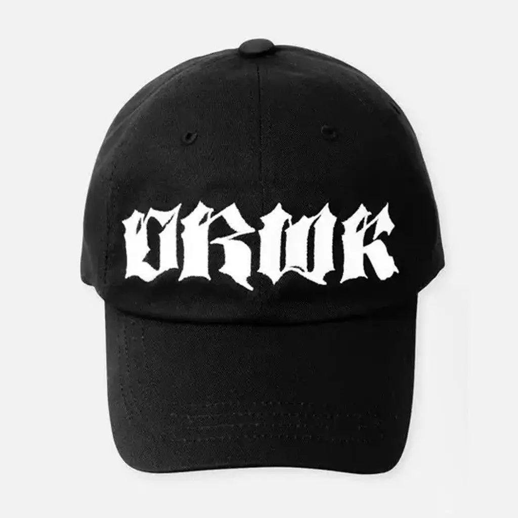 Choicemusicla Merch Dirty Work Hat Best Gifts For Father -WearandDecor