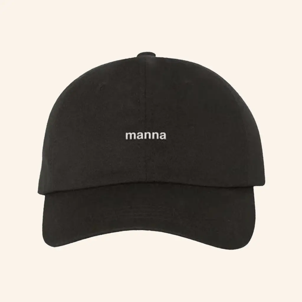 Chris Renzema Merch Chris Renzema Manna Hat Unique Birthday Gift For Husband -WearandDecor
