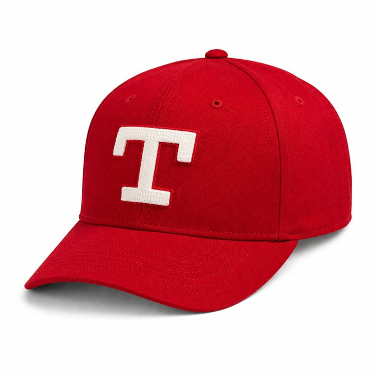 City Connect 2026 Hat Texas Rangers Clothing Gift For Fan