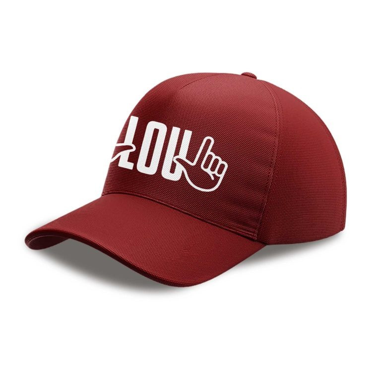 Coach Lou Holtz South Carolina 1937 2026 Tribute Hat Print Gift for Football Fans