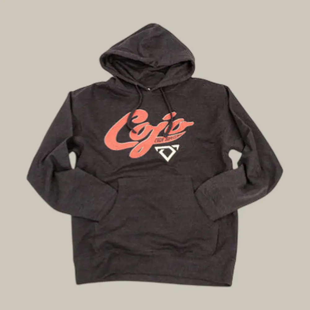 COJO Cody Johnson Hoodie Country Music Apparel Cody Johnson Lover Gift For Her