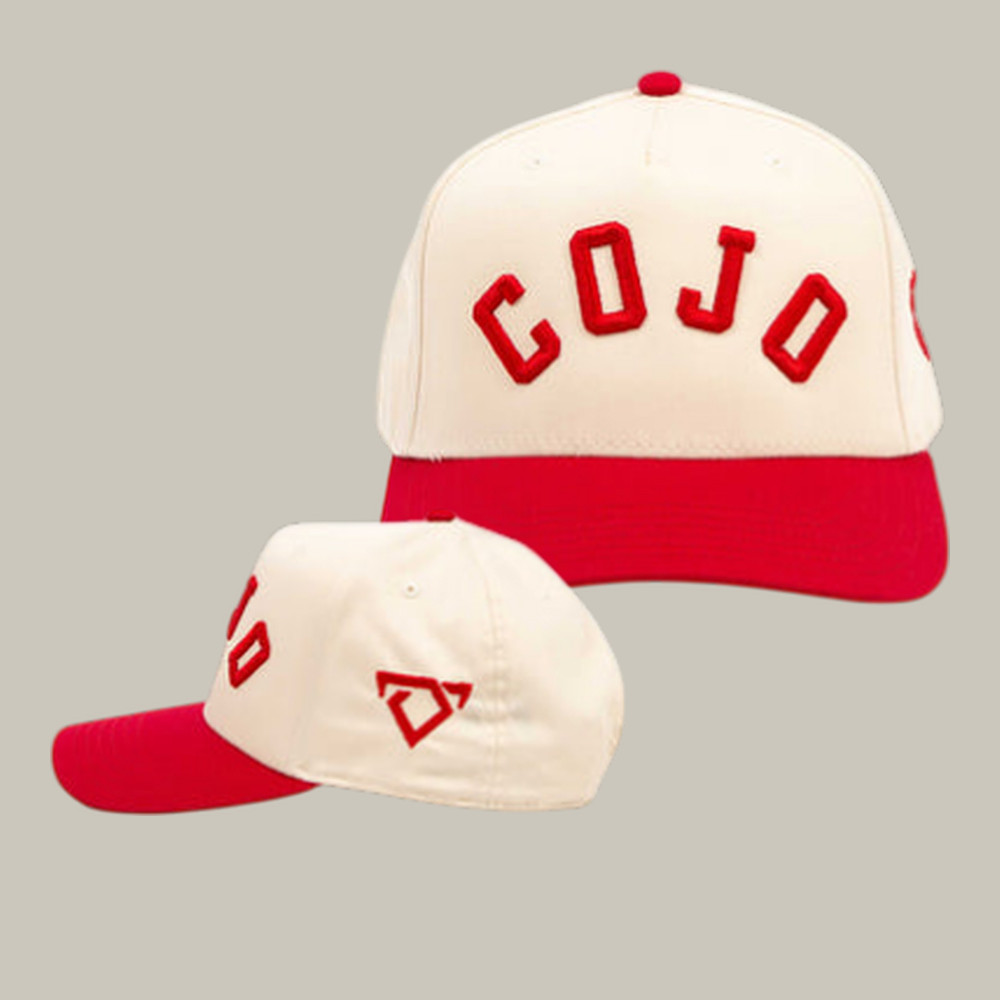 COJO Cody Johnson Music Hat Country Music Merch Cody Johnson Lover Present COJO Cody Johnson Music Hat Country Music Merch Cody Johnson Lover Present - Image 1