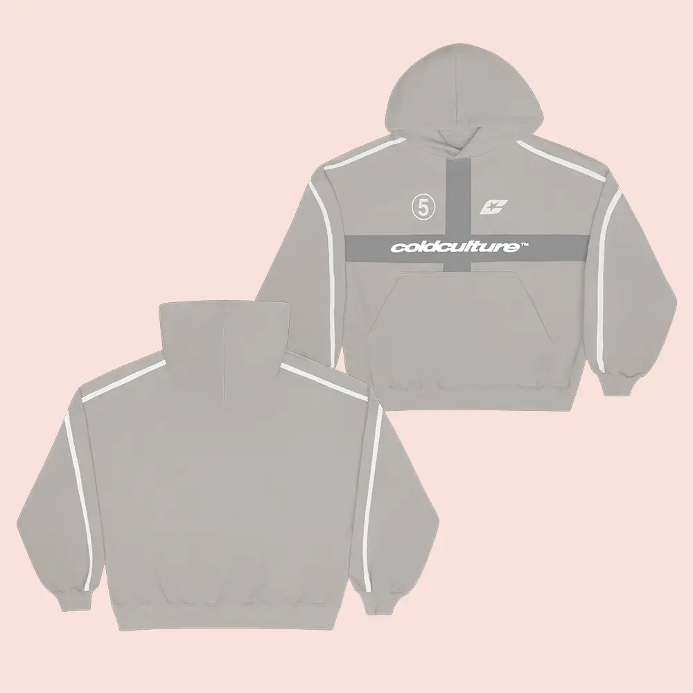 Cold Culture Hoodie Hit The Target Hoodie Cold Culture Clothing Best Gifts For Husband