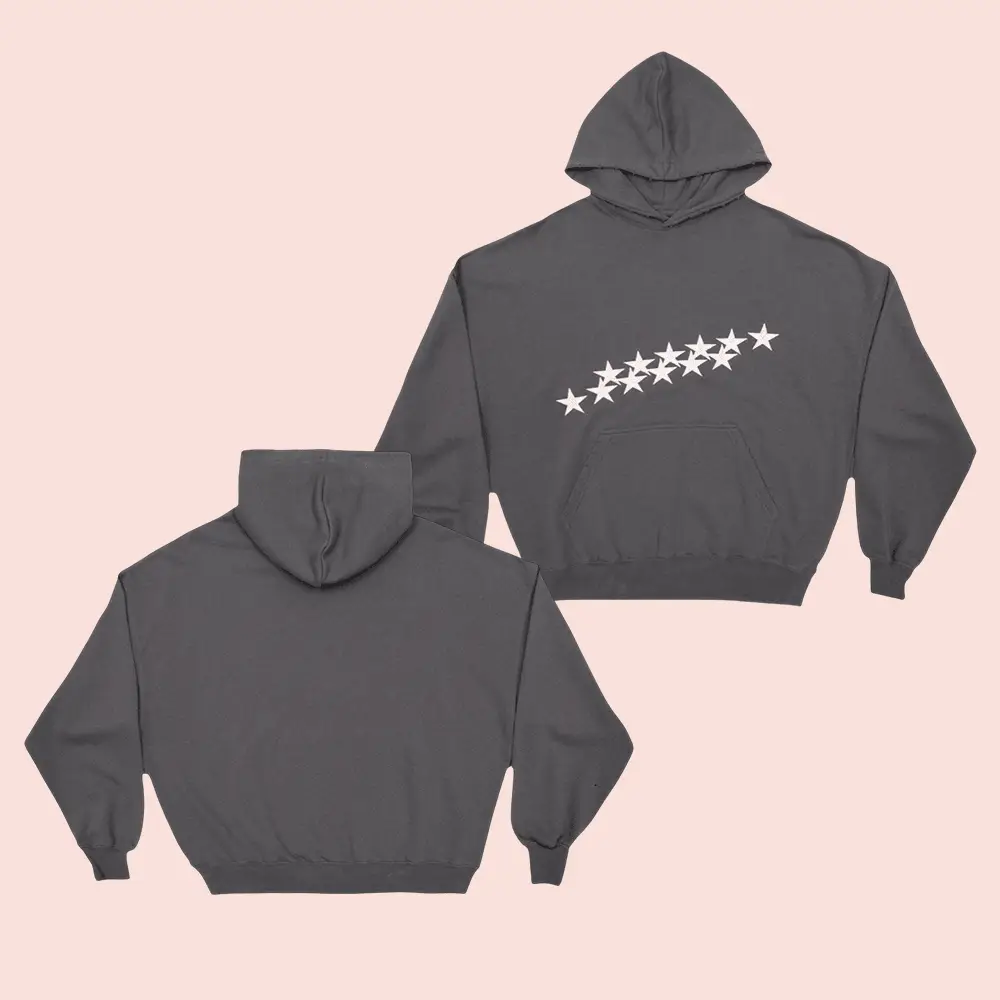 Cold Culture Hoodie Stars Hoodie Cold Culture Apparel Gifts Ideas For Brothers
