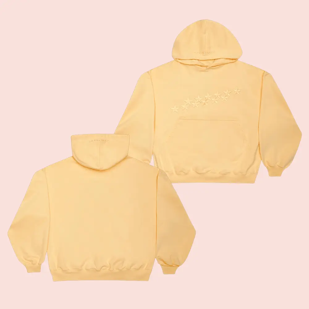 Cold Culture Hoodie Stars Hoodie Cold Culture Clothing Birthday Gift Ideas For Him