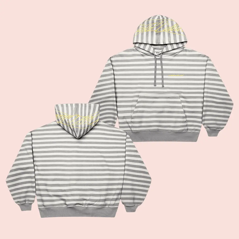 Cold Culture Hoodies Bumble Bee Hoodie Cold Culture Clothing Gifts For Husband