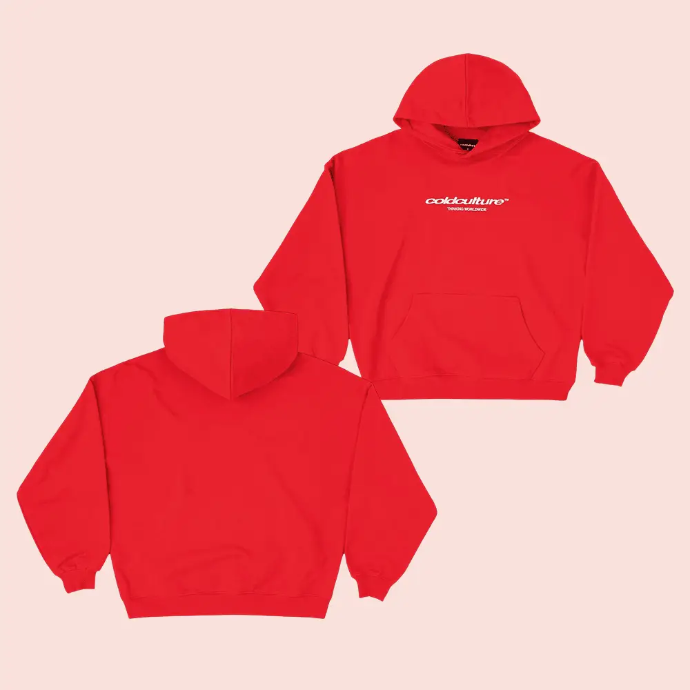 Cold Culture Hoodies Essential Hoodie Cold Culture Apparel Unique Gifts Ideas