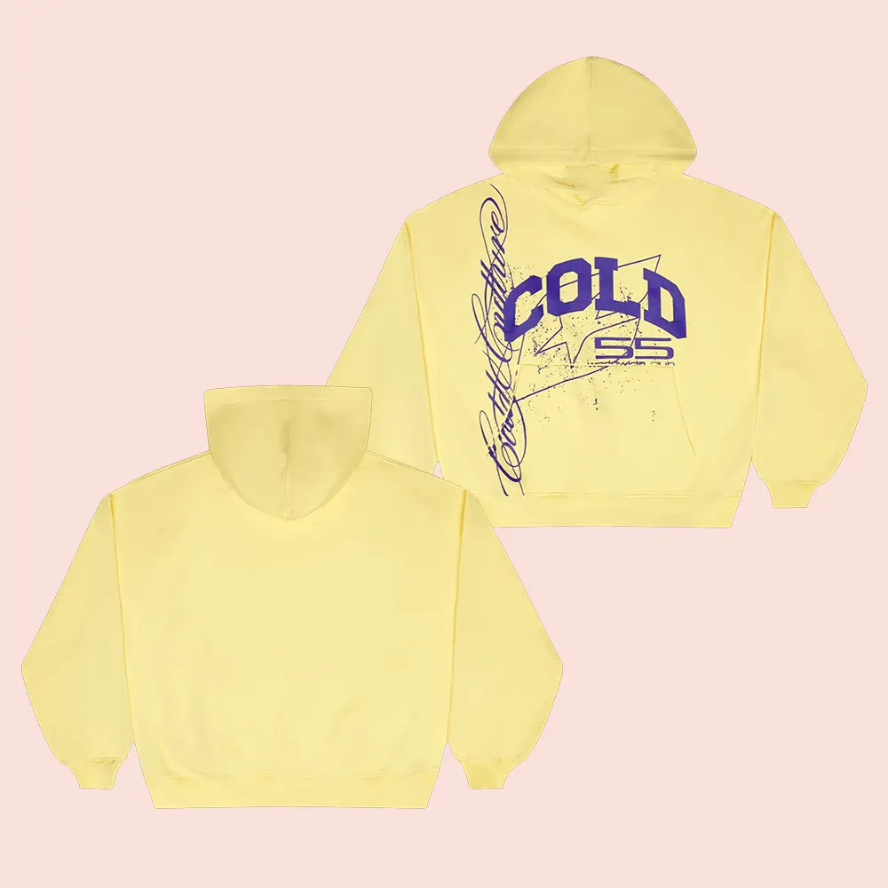 Cold Culture Hoodies On Road Hoodie Cold Culture Clothing Gifts Ideas For Men Women