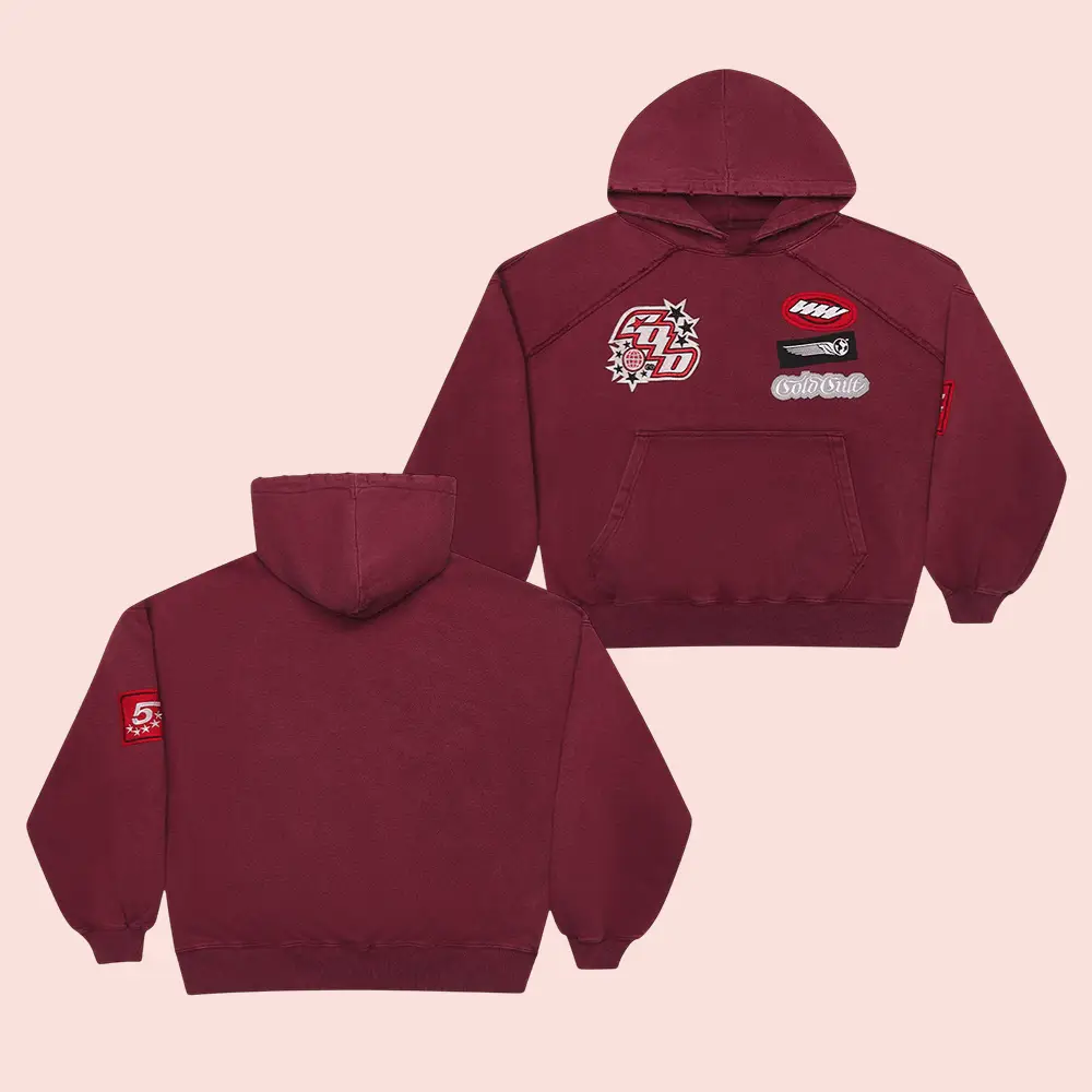 Cold Culture Hoodies Walker Hoodie Cold Culture Clothing Gifts Ideas For Sisters