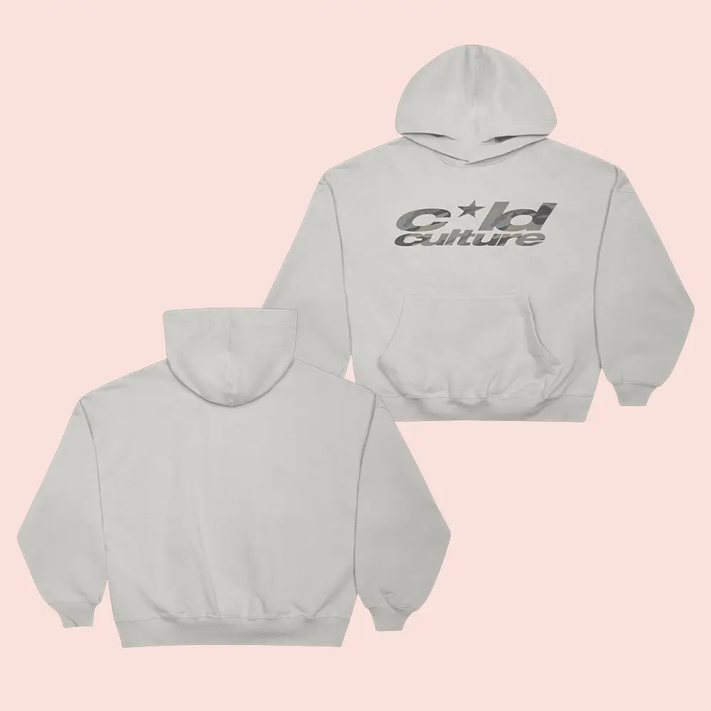 Cold Culture Hoodies Wild Camo Hoodie Cold Culture Clothing Best Gifts Ideas