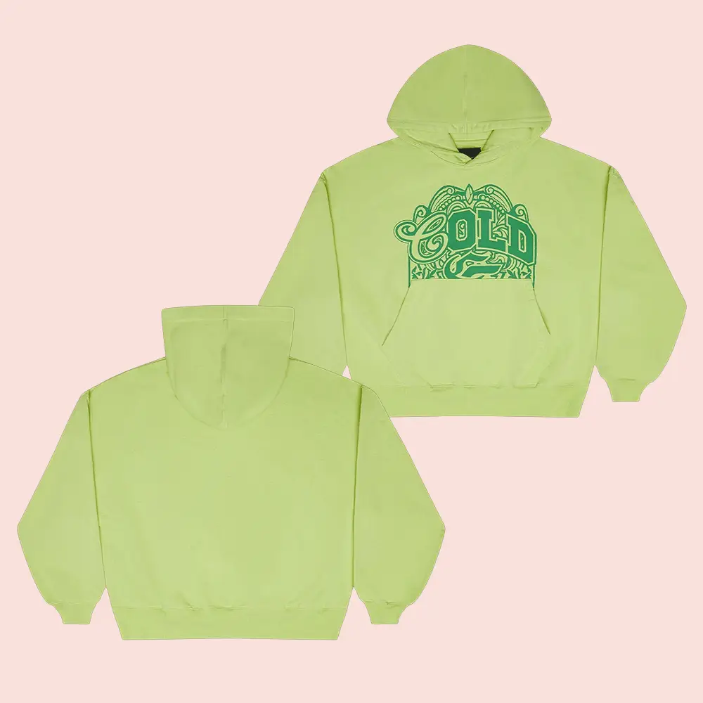 Cold Culture Hoodies Wild Hoodie Cold Culture Clothing Best Birthday Gifts For Friends