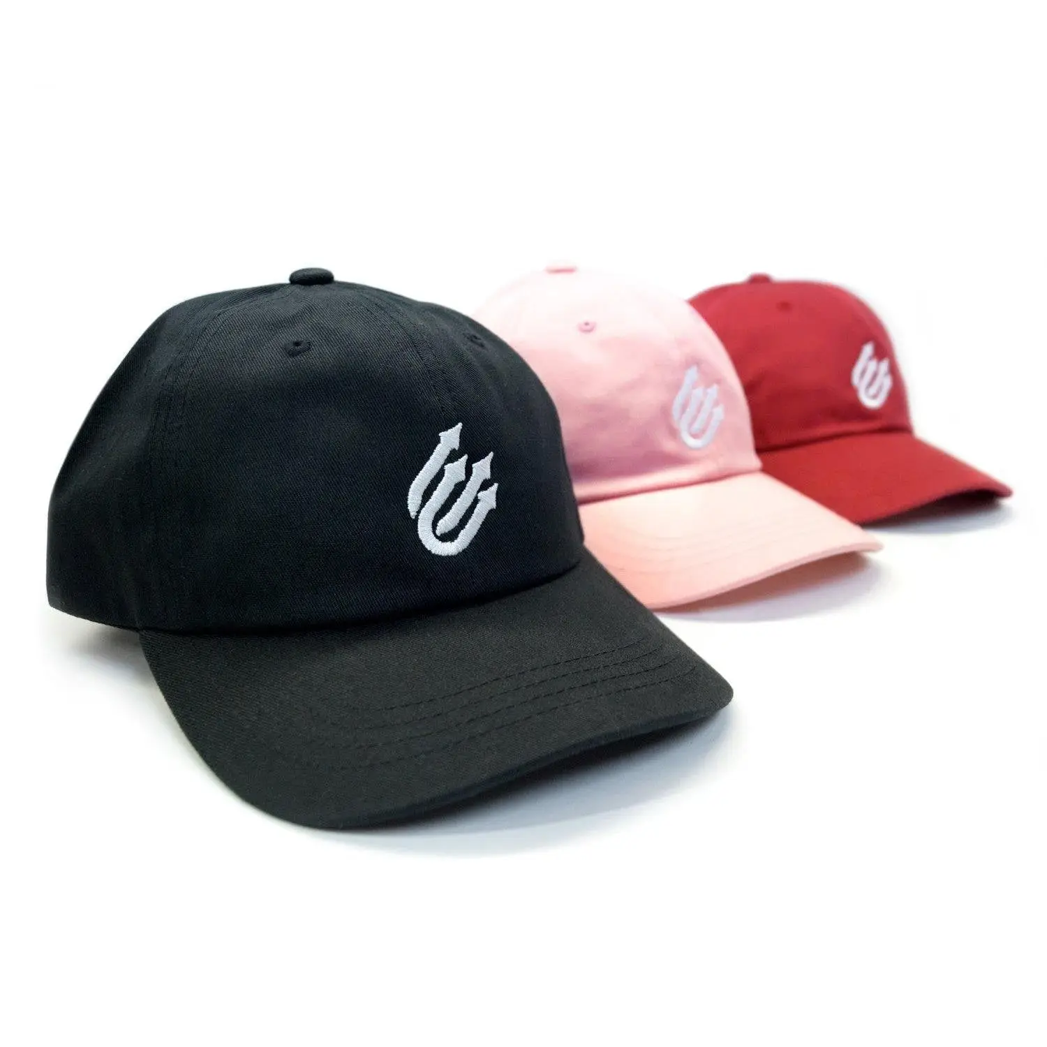 Cold Cuts Limited Ccl Logo Hat Father Daughter Presents -WearandDecor