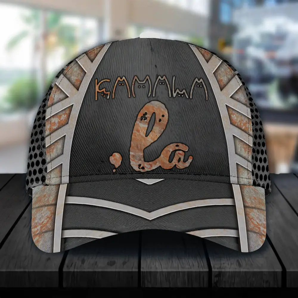 Comma La Hat Kamala Harris For President 47 Hat Gifts For Harris Supporters