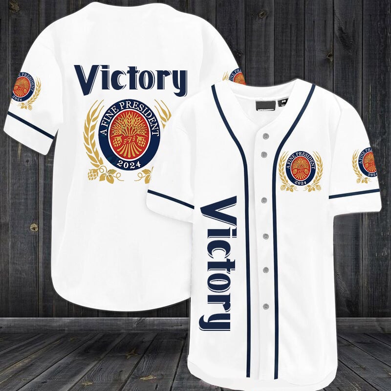 Congratulate with 45 47 Jersey Shirt Fun Gift for Dad