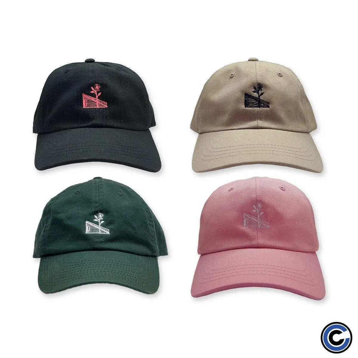 Counterparts Suower House Hat Unique Gifts For Him -WearandDecor Counterparts Suower House Hat Unique Gifts For Him -WearandDecor - Image 1