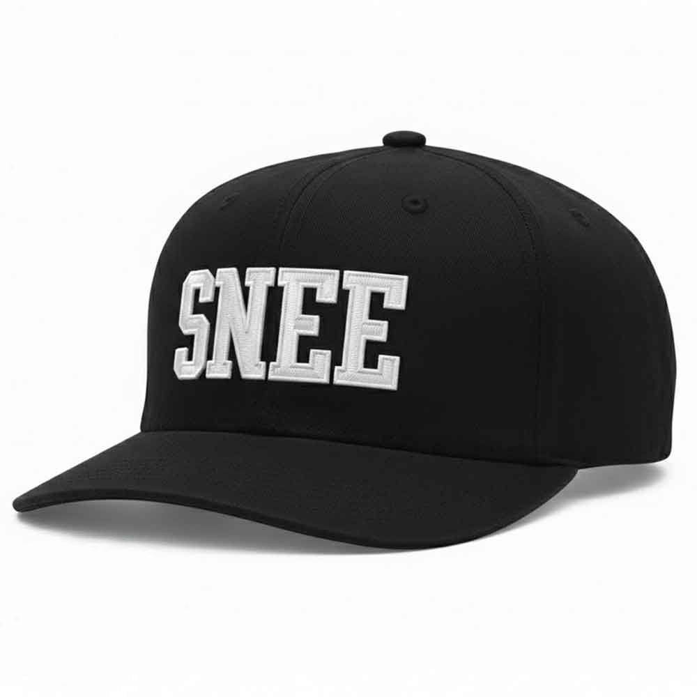 Craig Conover SNEE Hat Craig Conover Merch Best Gifts For Fans For Father