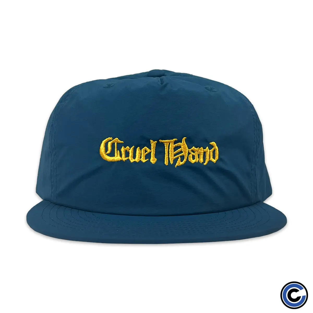 Cruel Hand Old E Surf Hat Gifts For Your Daughter -WearandDecor