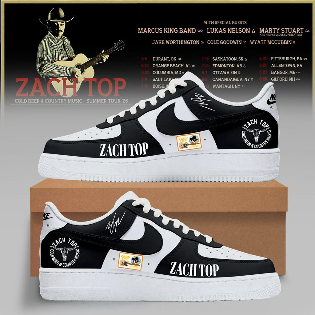 Custom Olivia Rodrigo 2026 Air Force 1 Shoes Olivia Rodrigo Merch Music Lover Gifts For Her