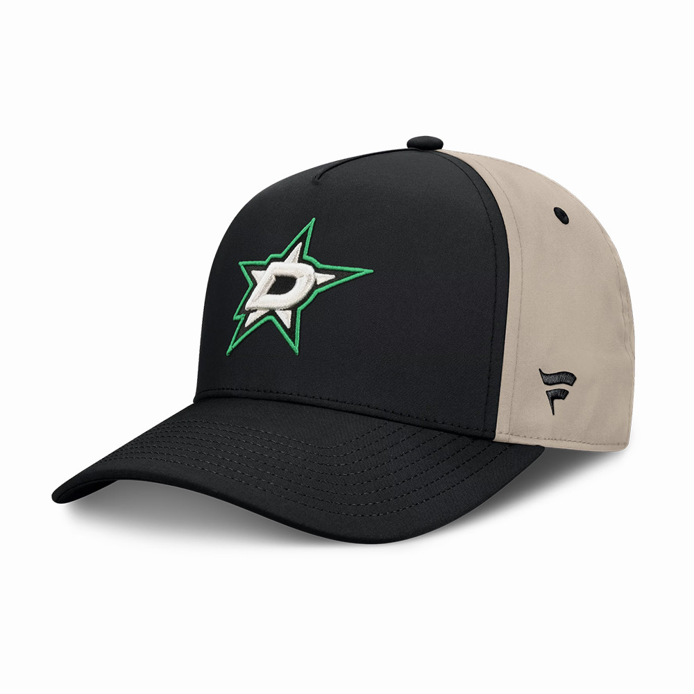Dallas Stars 2026 Stanley Cup Playoffs Locker Room Hat Hockey Merch Fans Gift Idea