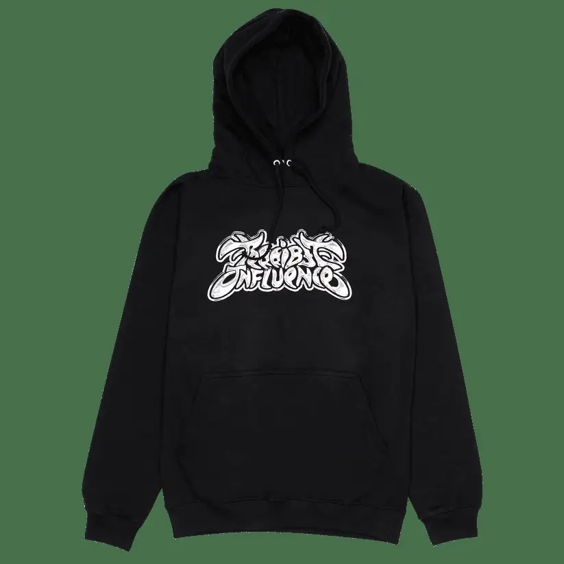 Dan And Phil Merch Terrible Influence Hoodie Dan And Phil Games Merchandise Fan Gifts