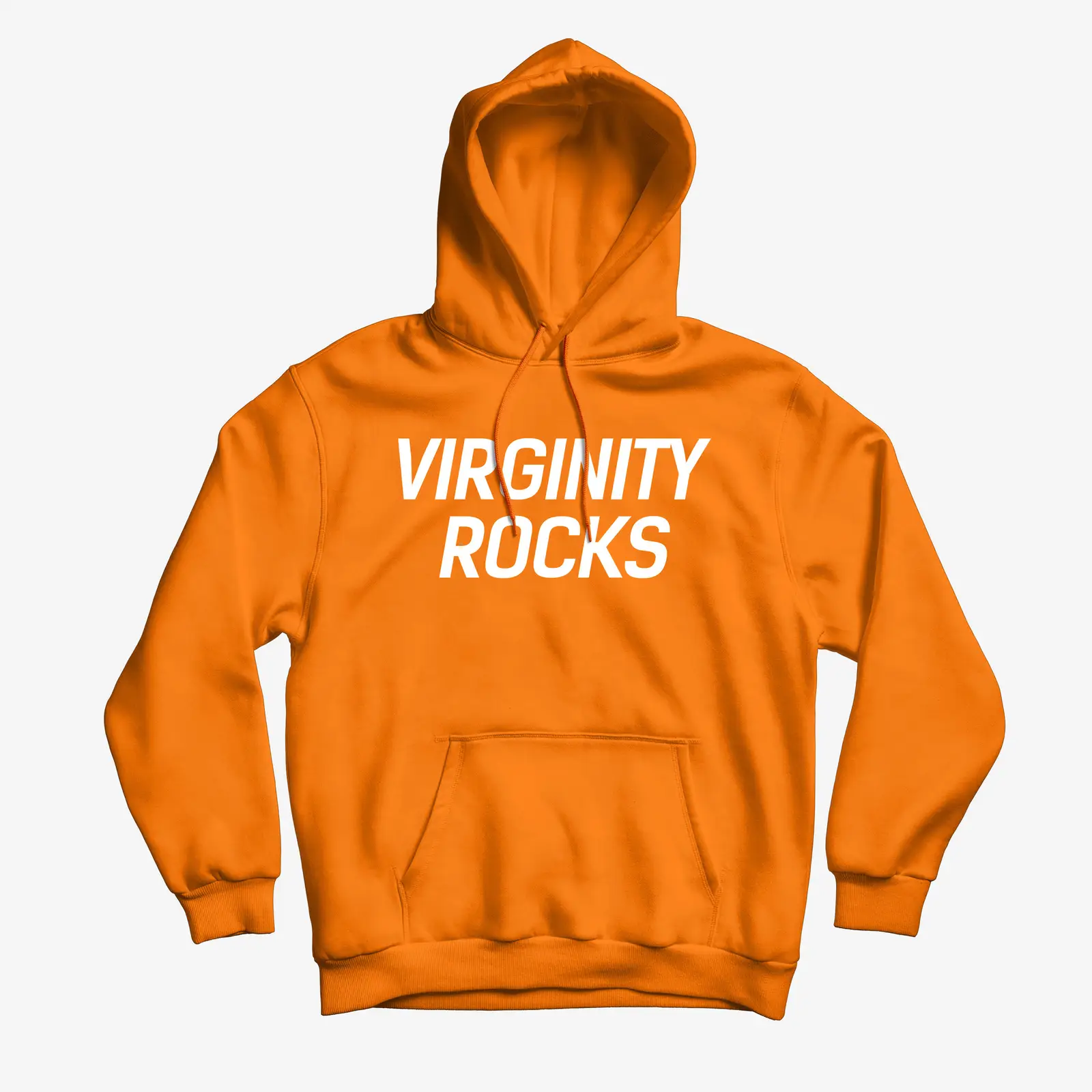 Danny Duncan Merch Virginity Rocks Safety Hoodie Danny Duncan Apparel Humor Gift Ideas
