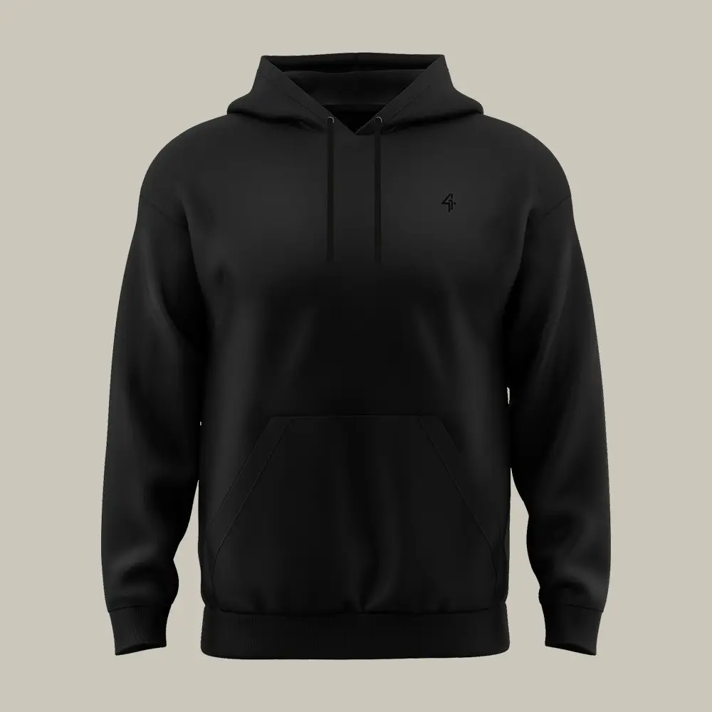 Day Forty One Essential Hoodie Day Forty One Hooded Sweatshirt Cool Gift For Christian