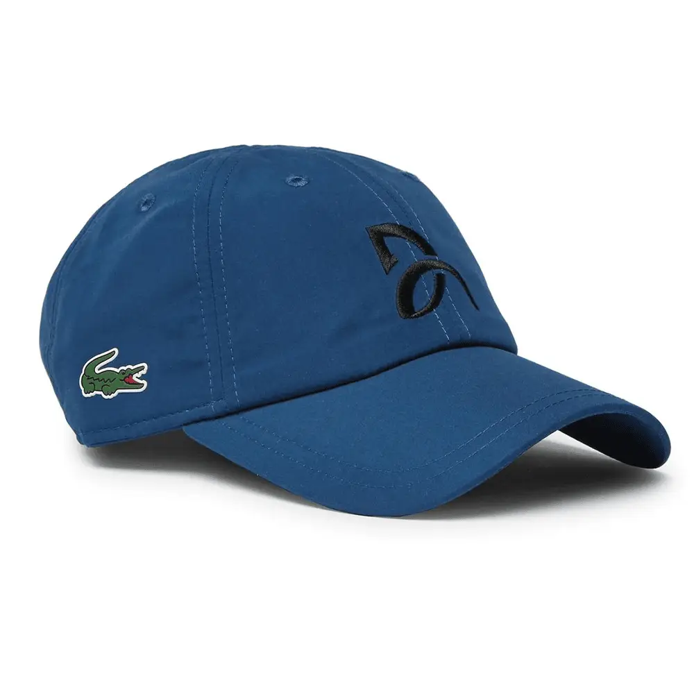 Djokovic Hat Embroidered Hat Meaningful Father's Day Gifts Gifts For Friends