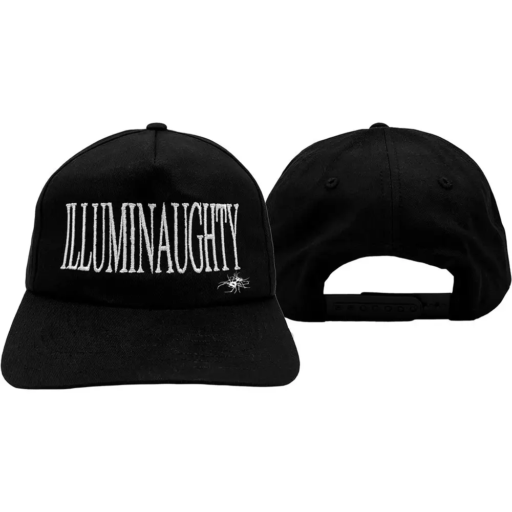 Doja Cat Hat Illuminaughty Hat The Scarlet Tour Merchandise Gifts
