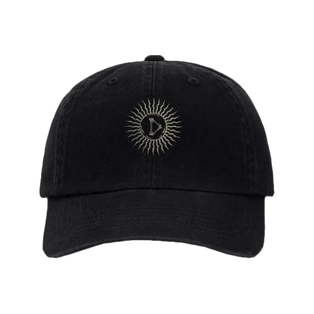 Doja Cat Merch Embroidered Hat Gifts For Music Lovers -WearandDecor
