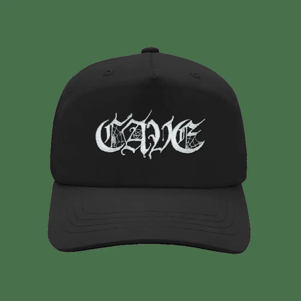 Dom Dolla Merch Cave Hat Gifts For Father's Day From Son -WearandDecor