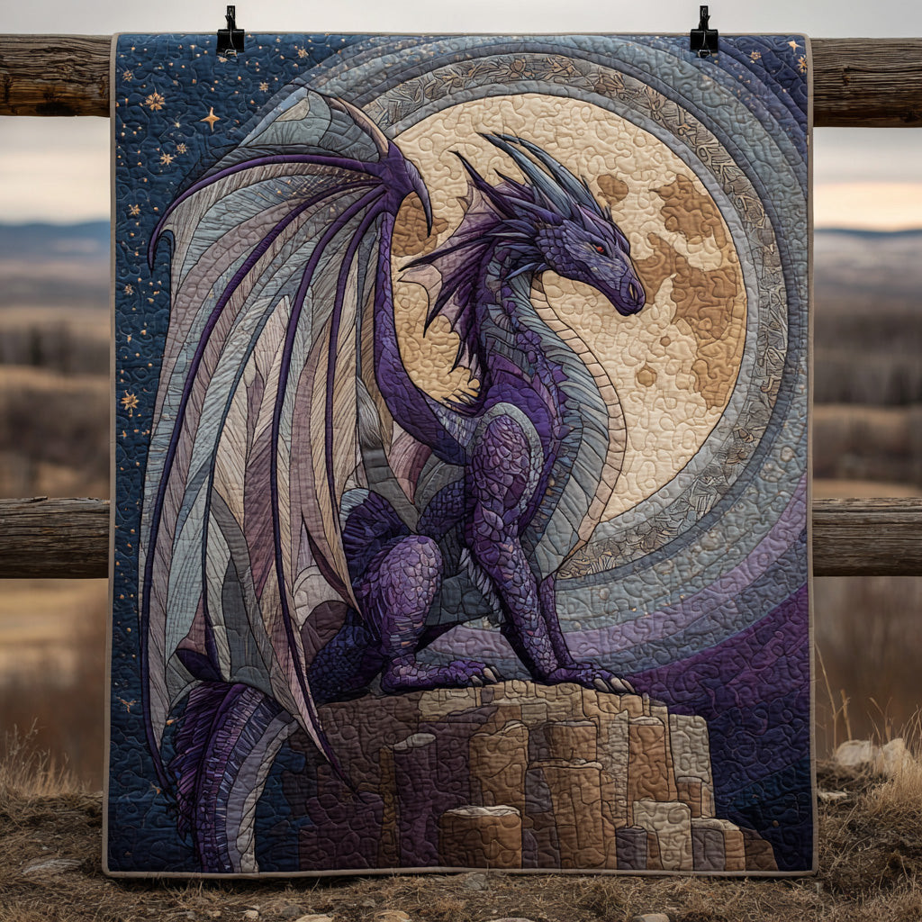 Dragon Peak Quilted Blanket Christmas Throw Blanket Butterfly Themed Birthday Presents