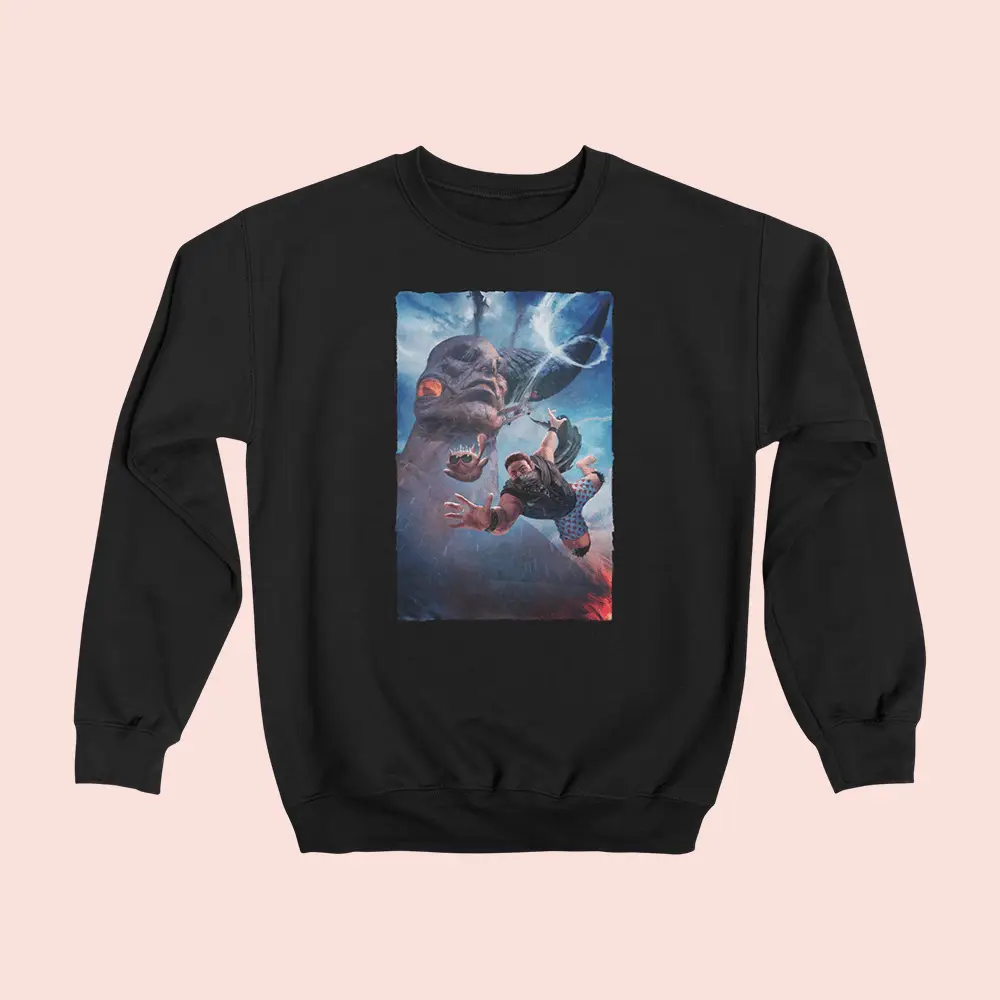 Dungeon Crawler Carl Merch Book 4 The Gate Of The Feral Gods No Title Sweatshirt Gifts Ideas