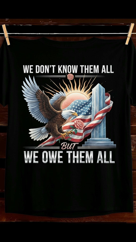 Eagle Veteran T Shirt 1776 2026 250th Anniversary Freedom Tribute Apparel Gift For Him