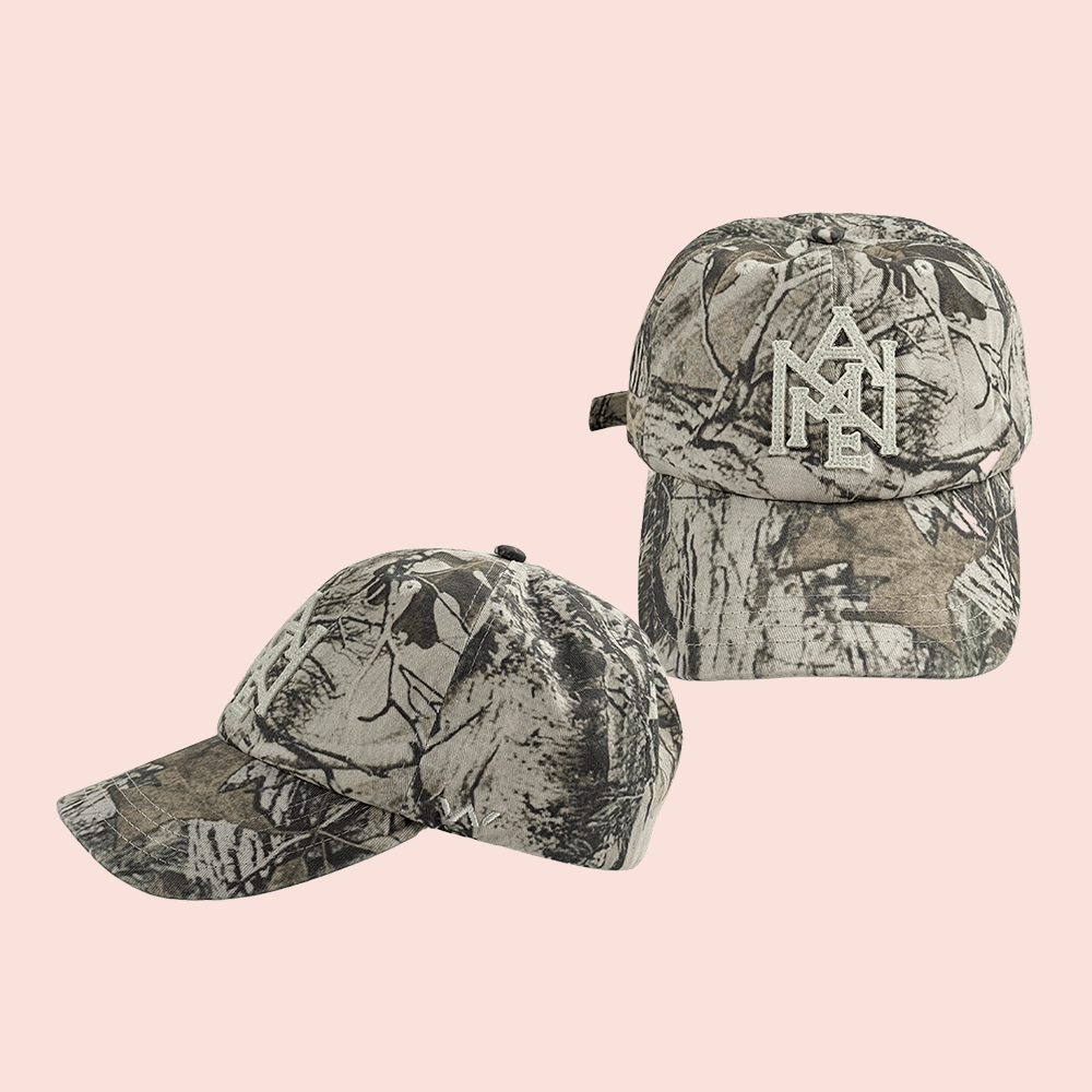 Elevation Worship Merch I Trust In God Hat Embroidered Gifts Ideas For Christian
