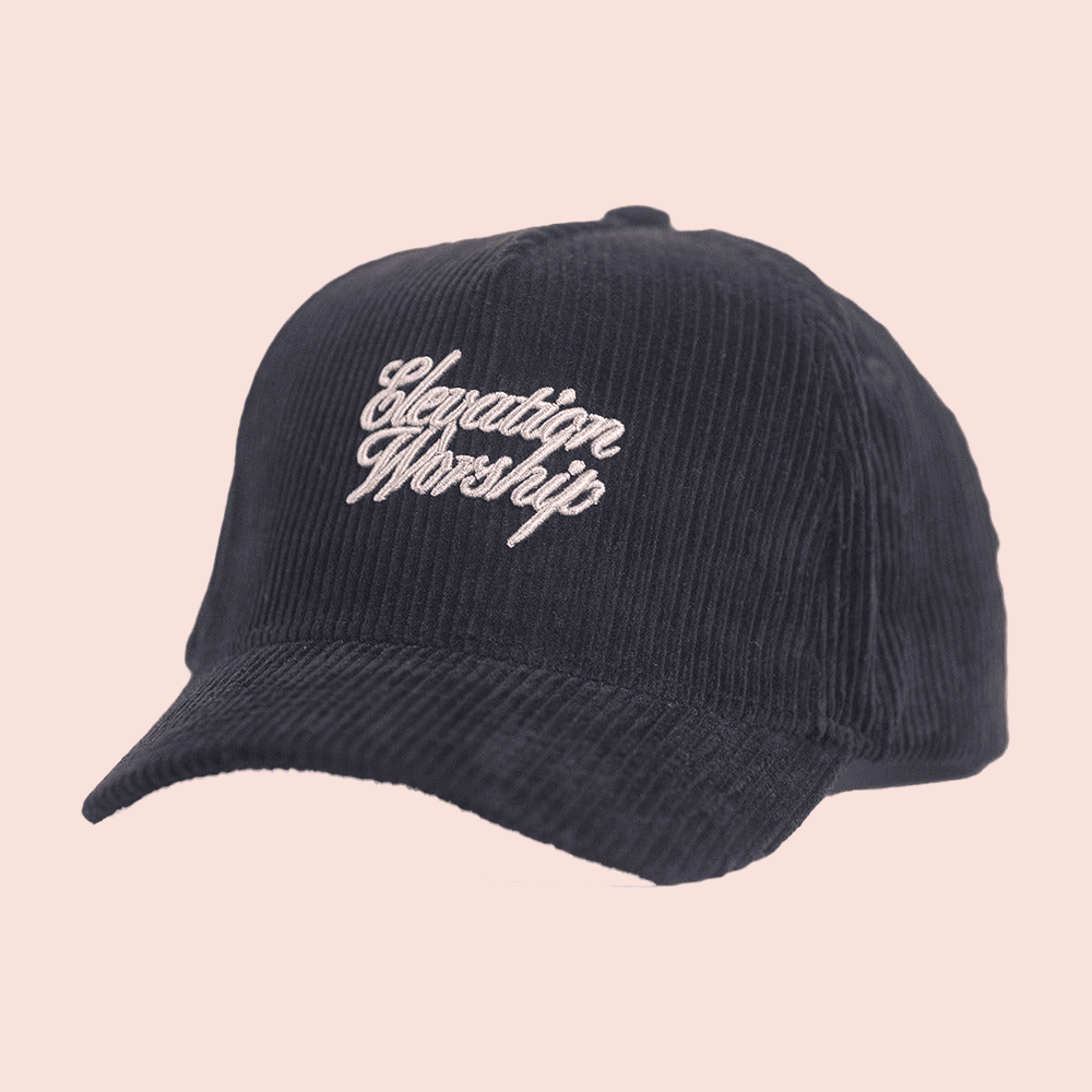 Elevation Worship Merch Official Elevation Worship Hat Gifts For Pop Band Fans