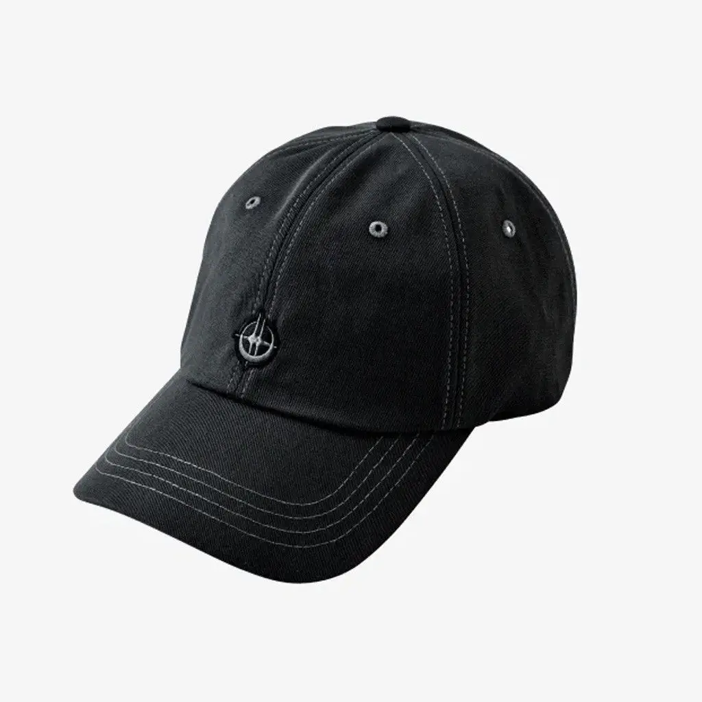 Enhypen Merch Enhypen World Tour Fate Plus Embroidered Hat Gifts For Fans -WearandDecor