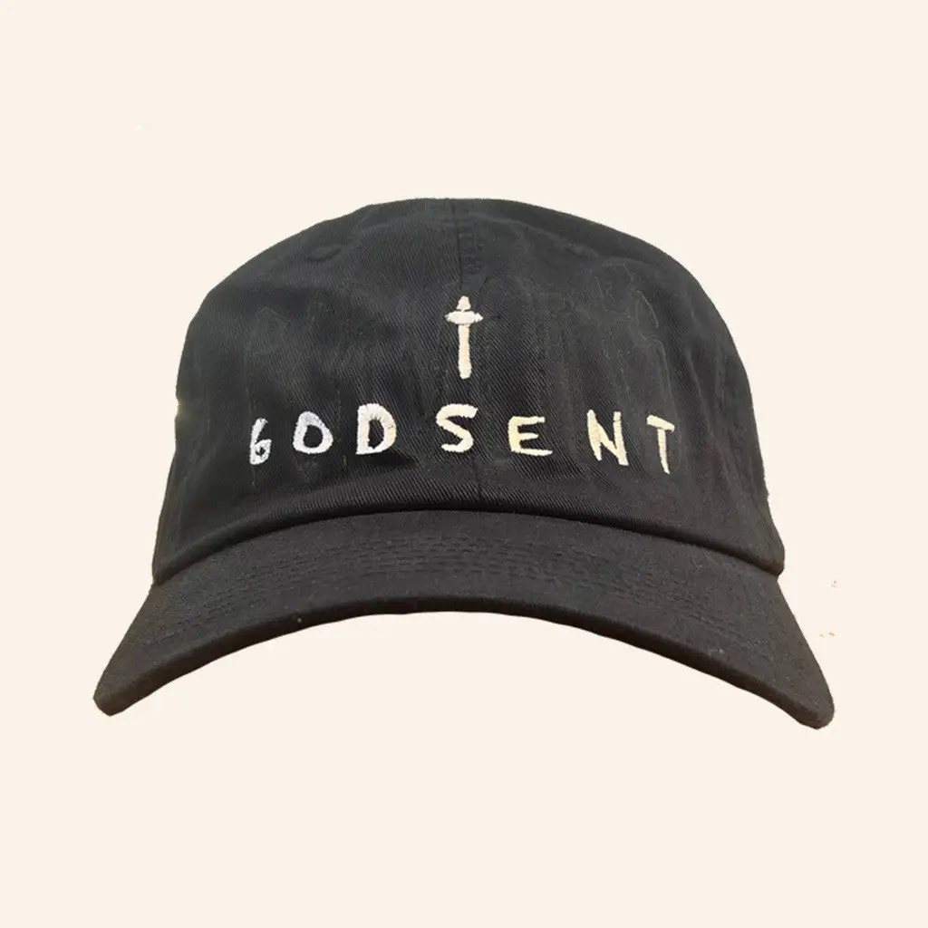 Ethel Cain Merch Godsent Hat Best Gifts For Husband Gifts For Best Friend
