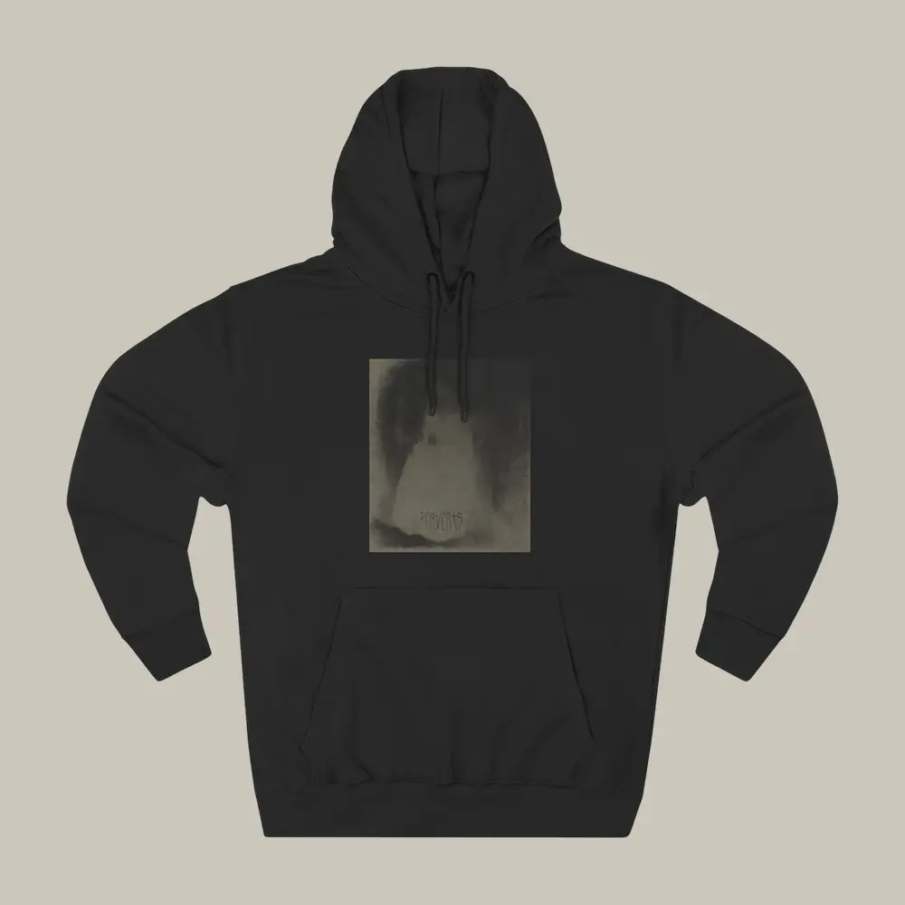 Ethel Cain Merch Perverts Hoodie Music Fan Apparel Ethel Cain Lover Present Ethel Cain Merch Perverts Hoodie Music Fan Apparel Ethel Cain Lover Present - Image 1