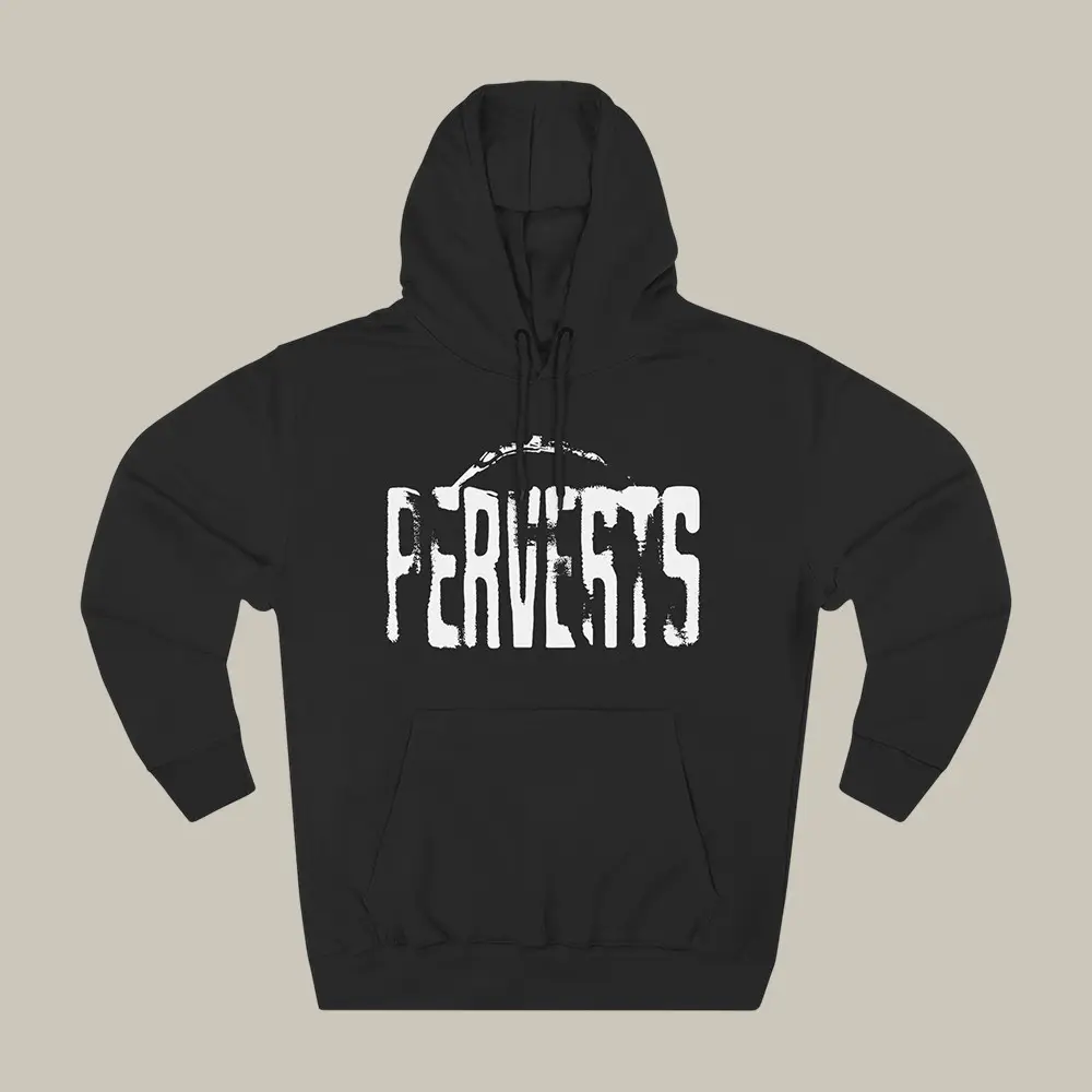Ethel Cain Merch The Ring Hoodie Ethel Cain Hooded Sweatshirt Music Lover Gift Idea Ethel Cain Merch The Ring Hoodie Ethel Cain Hooded Sweatshirt Music Lover Gift Idea - Image 1